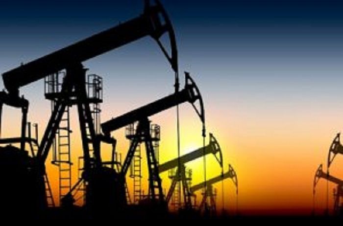 20140729 crude oil prices