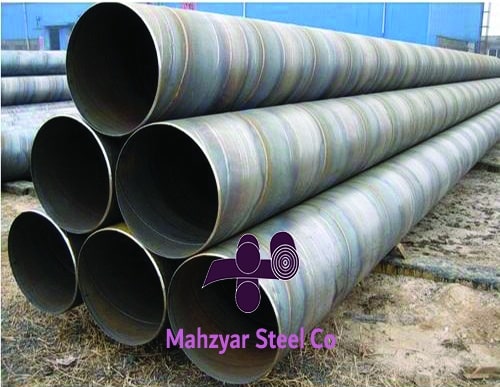 spiral welded pipe 500x500 1