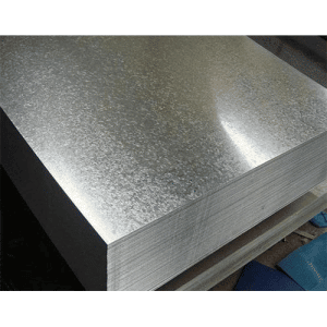 galvanized steel sheets 500x500 1