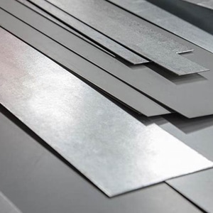ورق st52 یکی ازمهم ترین فولادهای کم آلیاژ در مهزیار فولاد صنعت