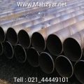 مهزیار فولاد